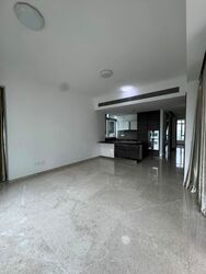 Gramercy Park (D10), Condominium #577500271